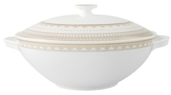 Waza 2,2l Samarkand VILLEROY BOCH