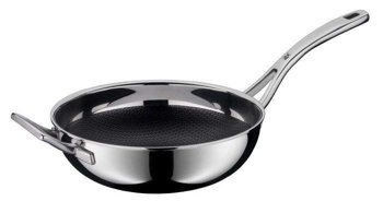 Wok PROFI RESIST 28cm WMF