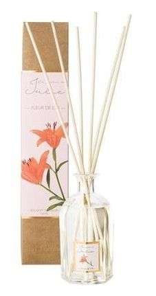 Zapach 150ml FLEURE DE LYS Le jardin de Julie AMBIENTAIR