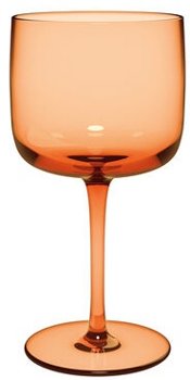 Zestaw 2 kieliszków do wina 270ml Like Glass Apricot VILLEROY BOCH