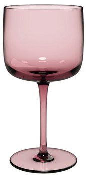 Zestaw 2 kieliszków do wina 270ml Like Glass Grape VILLEROY BOCH