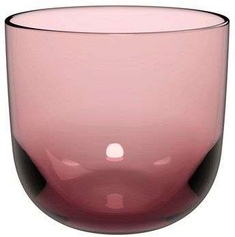 Zestaw 2 szklanek 280ml Like Glass Grape VILLEROY BOCH