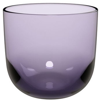 Zestaw 2 szklanek 280ml Like Glass Lavender VILLEROY BOCH