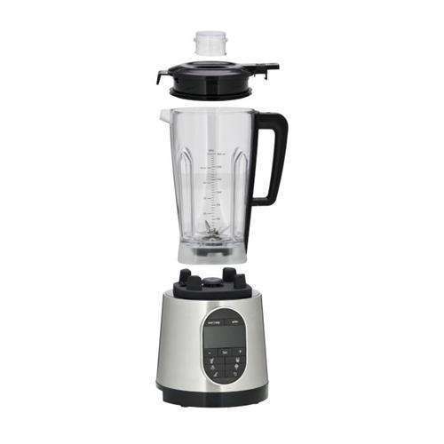 Blender wysokoobrotowy 1,8 l Kult Pro WMF