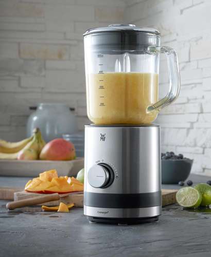 Blender z dzbankiem 0,8l Kitchenminis WMF