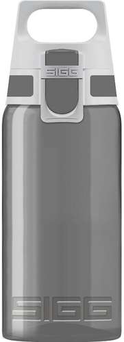 Butelka 500ml VIVA One Anthracite SIGG