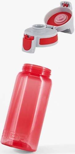 Butelka 500ml VIVA One Hearts SIGG