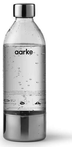 Butelka PET 1000ml AARKE