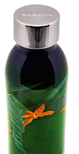 Butelka termiczna 500ml B Bottles TWIN Flora BUGATTI