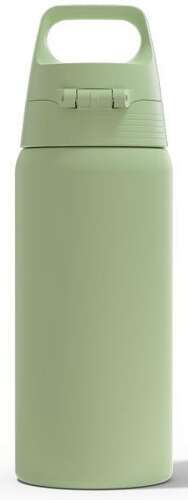 Butelka termiczna 500ml Shield One Eco Green SIGG