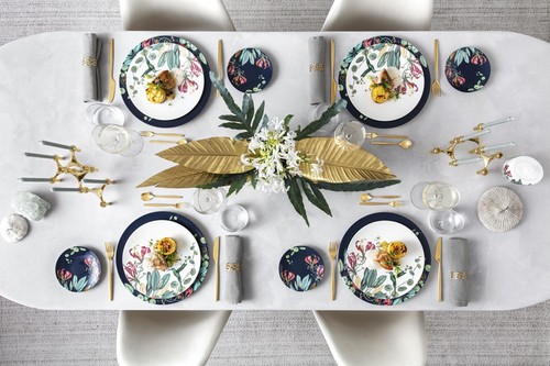 Cukiernica Avarua Gifts VILLEROY BOCH