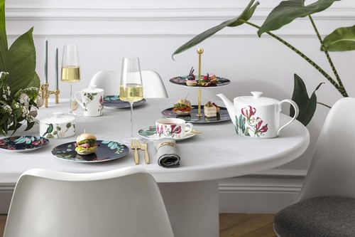 Cukiernica Avarua Gifts VILLEROY BOCH