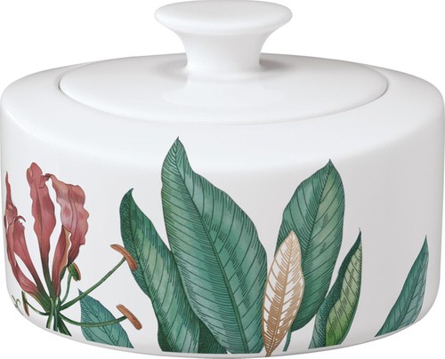 Cukiernica Avarua Gifts VILLEROY BOCH