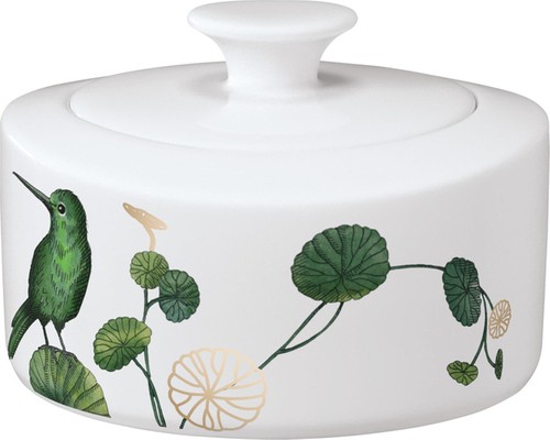 Cukiernica Avarua Gifts VILLEROY BOCH