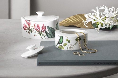 Cukiernica Avarua Gifts VILLEROY BOCH