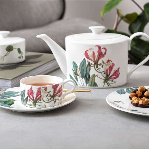 Cukiernica Avarua Gifts VILLEROY BOCH