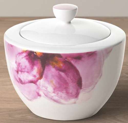 Cukiernica Rose Garden Home VILLEROY BOCH