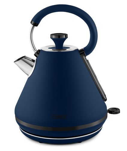 Czajnik Sera 1,7l Midnight Blue TOWER 