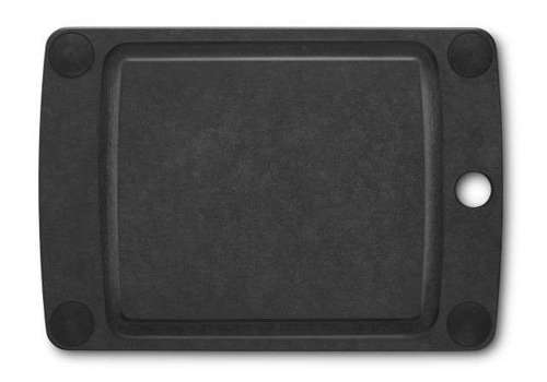 Deska do krojenia 25x18 cm All-in-One czarna VICTORINOX