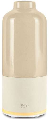 Dyfuzor ultrasoniczny AIR SONIC aroma bottle beige IPURO