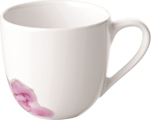 Filiżanka do espresso 70ml Rose Garden Home VILLEROY BOCH