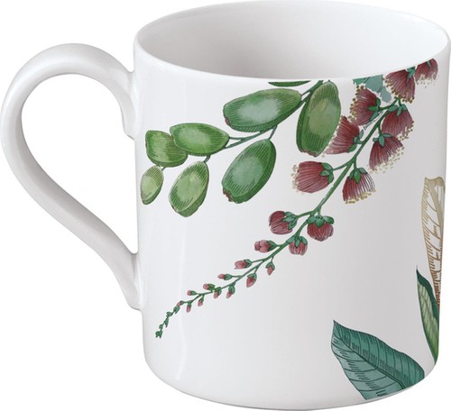 Filiżanka do kawy 210ml Avarua Gifts VILLEROY BOCH