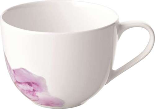 Filiżanka do kawy 230ml Rose Garden Home VILLEROY BOCH