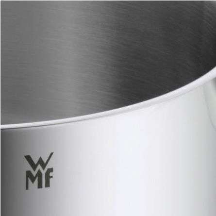 Garnek 1,5 l Mini WMF 