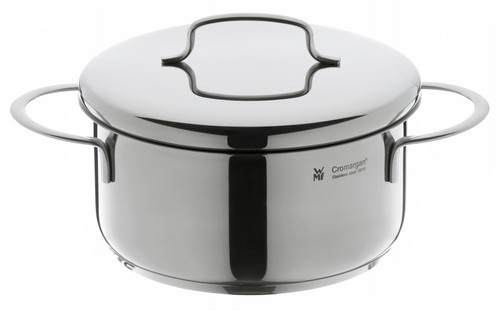 Garnek 1,5 l Mini WMF 