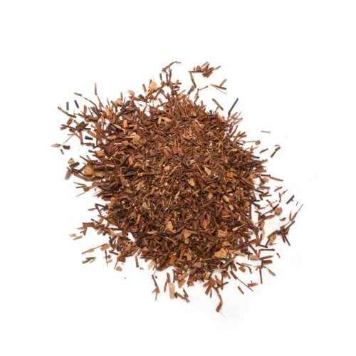 Herbata rooibos 100 g Gentle Spices World TERRE D'OC