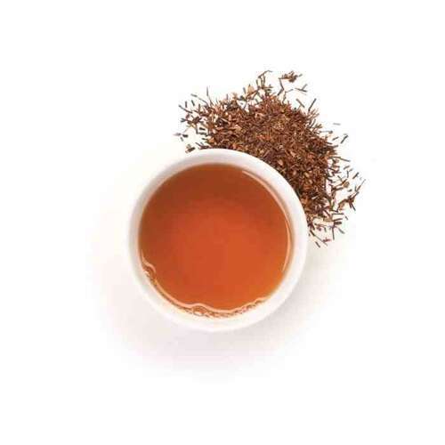 Herbata rooibos 100 g Gentle Spices World TERRE D'OC