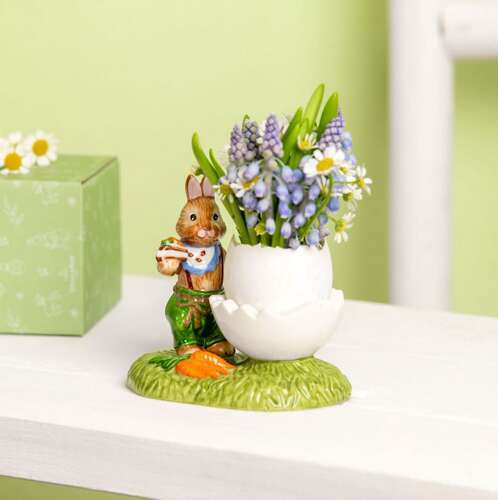 Kieliszek na jajko Annual Easter Edition 2024 VILLEROY BOCH