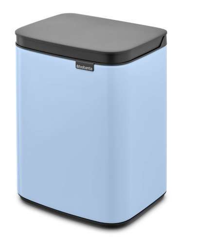 Kosz 4l Bo Dreamy Blue BRABANTIA