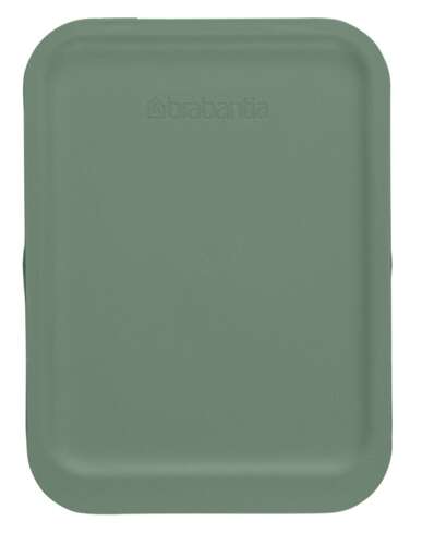 Kosz Sort & Go 12 l Fir Green BRABANTIA