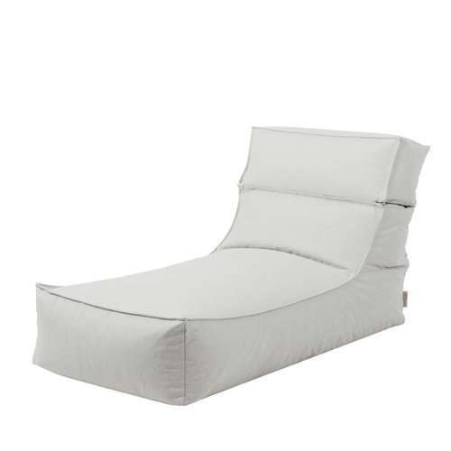 Lounger L Cloud Stay BLOMUS