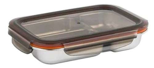 Lunchbox 560 ml ToGo No.3 CUITISAN BY CANDL