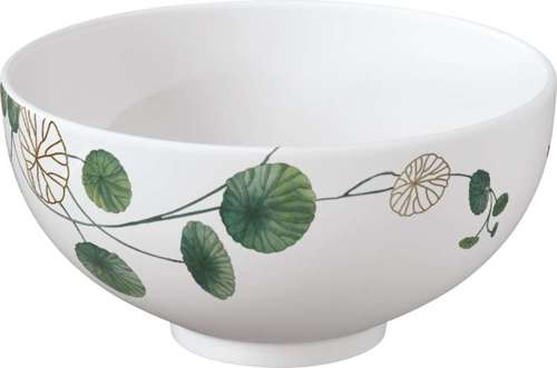 Miska 13cm Avarua Gifts VILLEROY BOCH