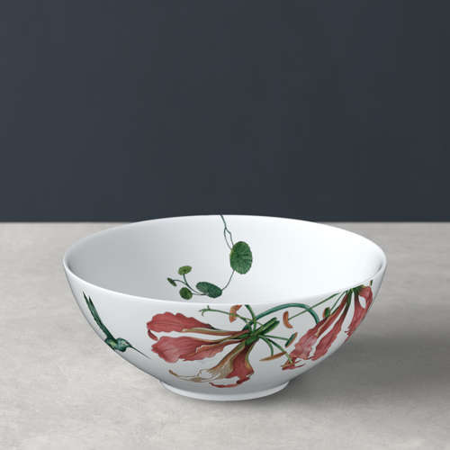 Miska 15cm Avarua Gifts VILLEROY BOCH 