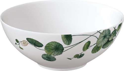 Miska 15cm Avarua Gifts VILLEROY BOCH 