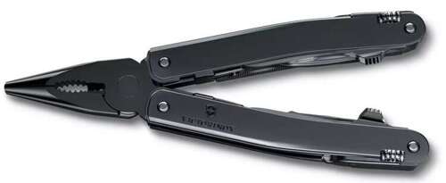 Narzędzie Swiss Tool Spirit MXBS VICTORINOX