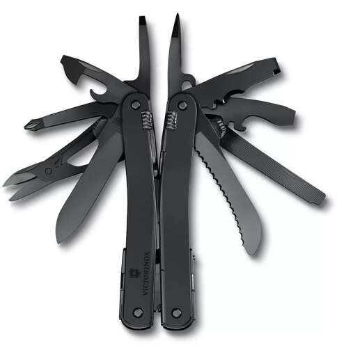 Narzędzie Swiss Tool Spirit MXBS VICTORINOX