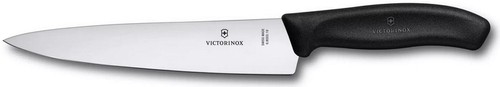 Nóż kuchenny 19cm Swiss Classic  VICTORINOX