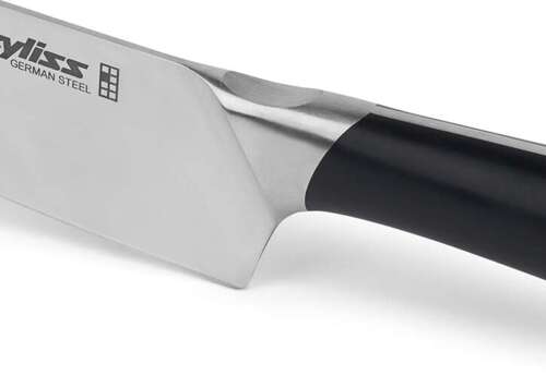 Nóż uniwersalny 14cm Comfort Pro ZYLISS