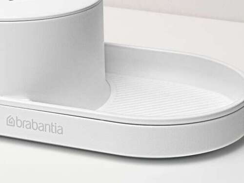 Organizer SinkStyle Mineral Fresh White BRABANTIA