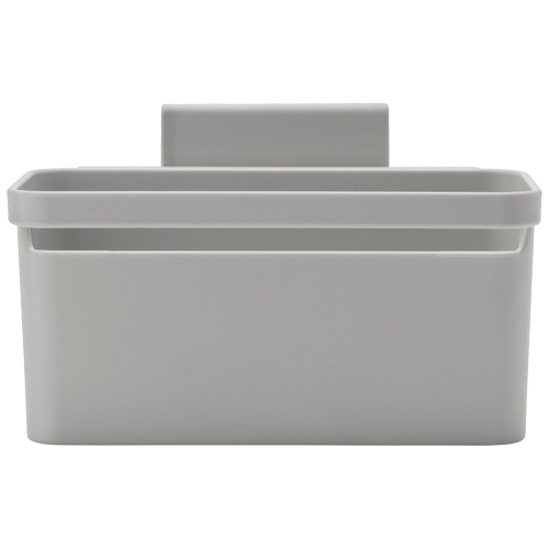 Organizer do zlewozmywaka Mid Grey Brabantia