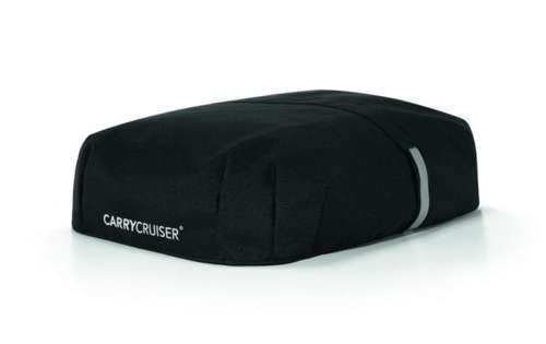 Przykrywka carrycruiser black REISENTHEL 