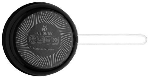 Rondel 16 cm czarny Fusiontec Functional WMF