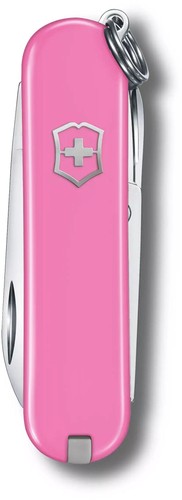 Scyzoryk Classic SD Cherry Blossom VICTORINOX