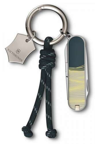 Scyzoryk Classic SD New York Style VICTORINOX