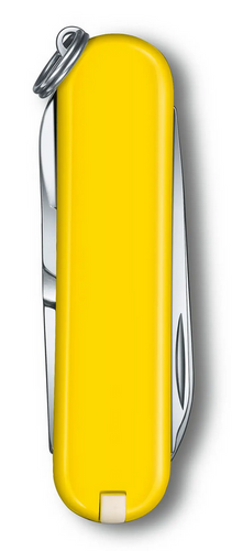 Scyzoryk Classic SD Sunny Side VICTORINOX